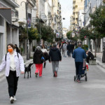 Θεσσαλονίκη κόσμος
