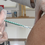 Κορωνοϊός εμβόλιο