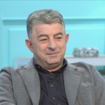 εκτακτο