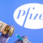 Εμβόλιο Pfizer/BioNTech
