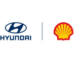 Hyundai Shell  νέα συμφωνία