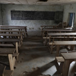 σχολείο Νιγηρία