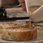 Cook Beef: Συνταγή Για Μοσχάρι Wellington