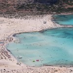 τουρισμός - ελληνικά νησιά