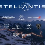 Stellantis πωλήσεις Ευρώπη