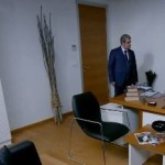 Elif: Τι Θα Γίνει Τη Δευτέρα 10/05/2021