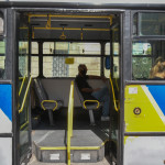λεωφορείο/ eurokinissi