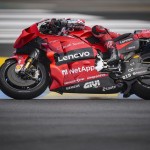 Ducati  Grand Prix Γαλλίας