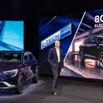 Renault νέα εποχή νέα μοντέλα