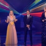 Eurovision 2021: Πώς Ξεκίνησε Ο Α’ Ημιτελικός