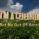 I’m a Celebrity… Get Me Out of Here