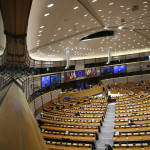 Eυρωκοινοβούλιο