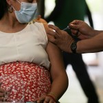 Εμβολιασμός Εγκυμοσύνη