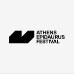 Φεστιβάλ Αθηνών Επιδαύρου 2021