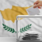 Κύπρος Εκλογές