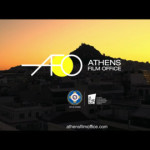 Αthens Film Office