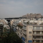 Ακίνητα Αθήνα