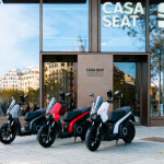 CASA SEAT Βαρκελώνη αποκαλύψεις νέα μοντέλα