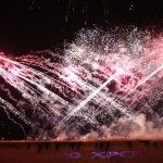 Kρήτη: Εορτασμός Παγκόσμιας Ολυμπιακής Ημέρας