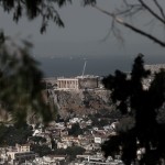 Σπίτια Αθήνα