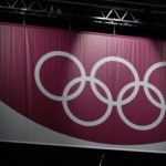Ολυμπιακοί Αγώνες 2021