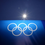 Ολυμπιακοί Αγώνες 2021