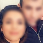 αστυνομία