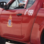 πυροσβεστικό όχημα/ φωτογραφία αρχείου: eurokinissi