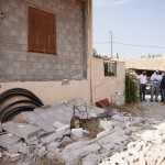 Κυριάκος Μητσοτάκης σεισμός Κρήτη
