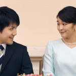 Ιαπωνία γάμος