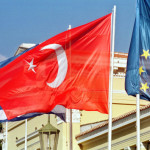 Ελλάδα-Τουρκία: Στην 'Αγκυρα Για Τις Διερευνητικές