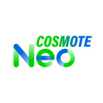 COSMOTE Neo