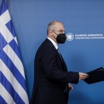Γιάννης Οικονόμου