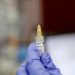 Έλεγχοι Για Πιστοποιητικά Εμβολιασμού Και Στο Δημόσιο