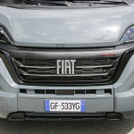 Fiat προσφορές επαγγελματικά οχήματα