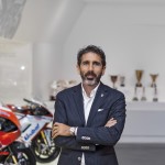 Ducati πωλήσεις ρεκόρ