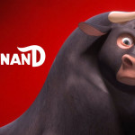 Φερδινάνδρος (Ferdinand)