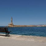 λιμάνι Χανίων