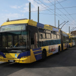 αστικο λεωφορείο/ eurokinissi