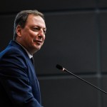 Σπήλιος Λιβανός