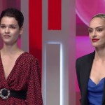 GNTM 4