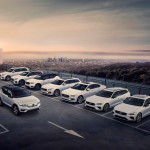 Volvo πωλήσεις οικονομικά αποτελέσματα