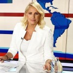 Κατερίνα Παπακωστοπούλου