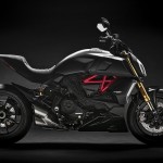 Ducati Athens “Xmas Sales” προσφορές