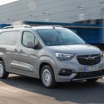 Opel επαγγελματικά πωλήσεις