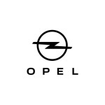 Opel Hellas Πάμελα Καραΐσκου PR & Communications Manager