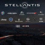 Stellantis επενδύσεις ηλεκτροκίνηση