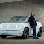 VW ID.  LIFE παρουσίαση άφιξη τιμή