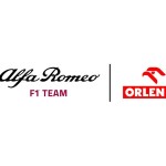 Alfa Romeo F1 Team ORLEN Formula 1 νέα ταυτότητα