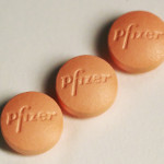 Χάπια Pfizer